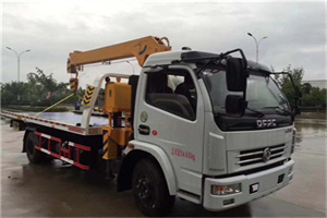 四季青24小时道路救援服务